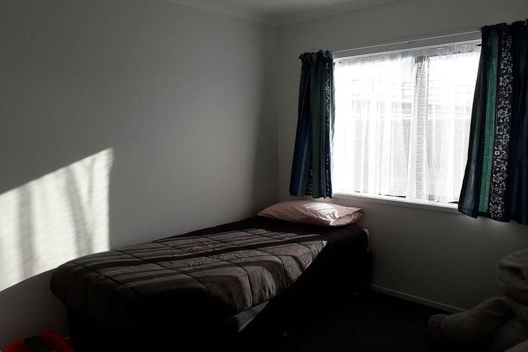 Photo of property in 5 Park Chester Road, Pukekohe, 2120