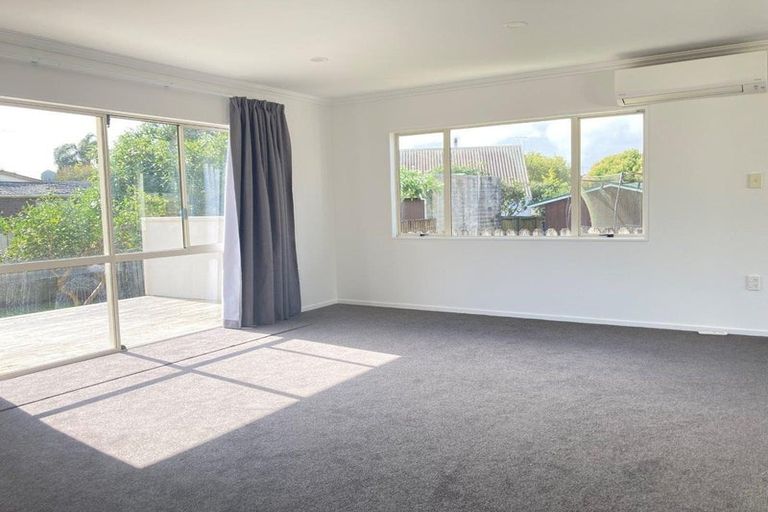 Photo of property in 41a Paterson Avenue West, Pukekohe, 2120