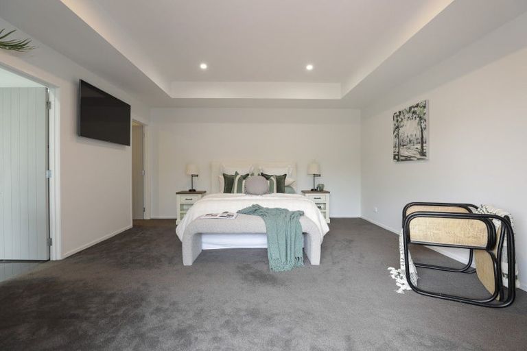 Photo of property in 32 Stafford Rise, Owhata, Rotorua, 3010