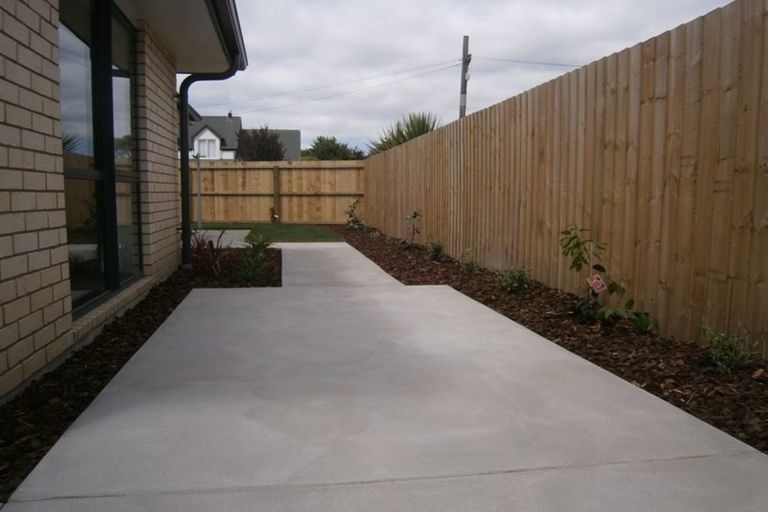 Photo of property in 29a James Street, Victoria, Rotorua, 3010