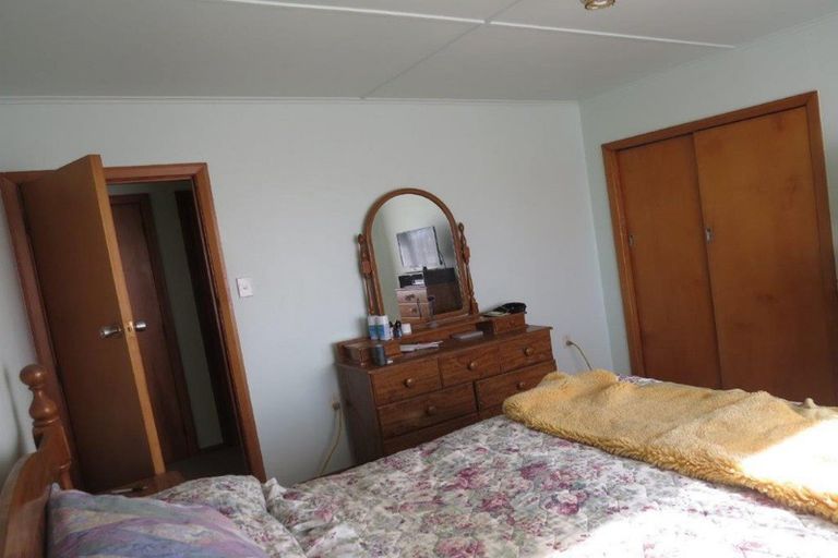 Photo of property in 4 George Street, Pahiatua, 4910