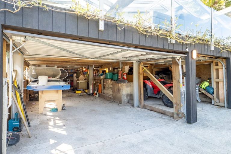 Photo of property in 5 Mcgillivray Street, Domett, 7383