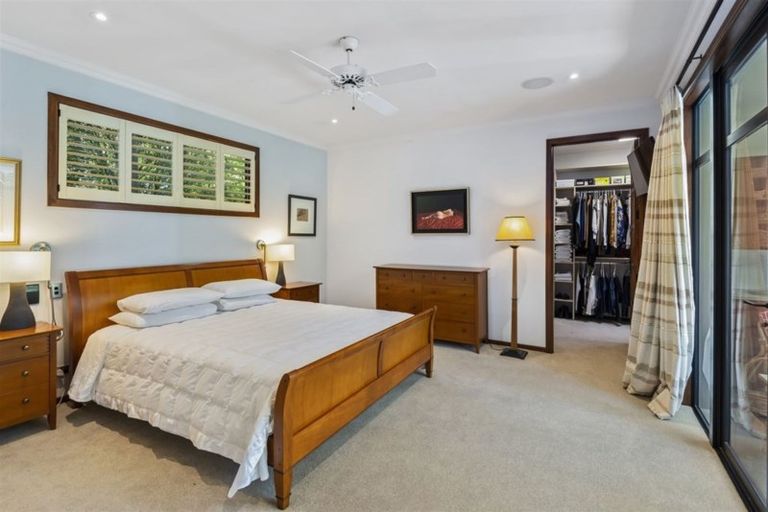 Photo of property in 45a Holmwood Road, Merivale, Christchurch, 8014