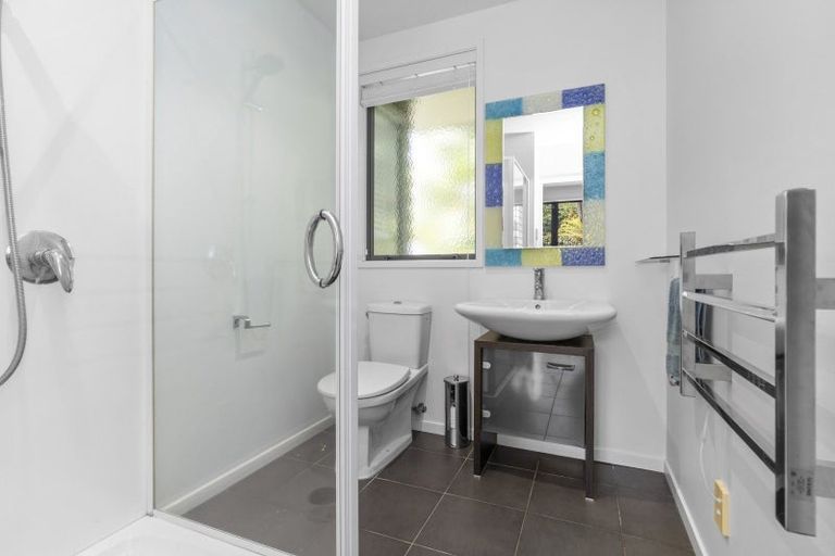 Photo of property in 11 Sanctuary Lane, Tamahere, Hamilton, 3283