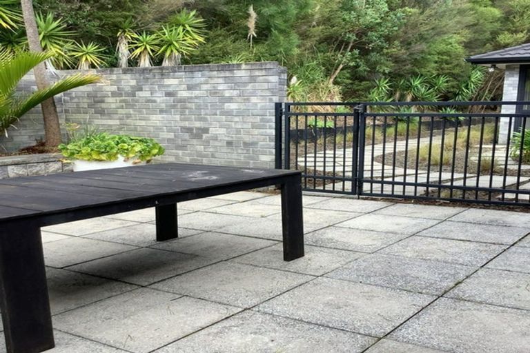 Photo of property in 52 Potter Road, Dairy Flat, Albany, 0792