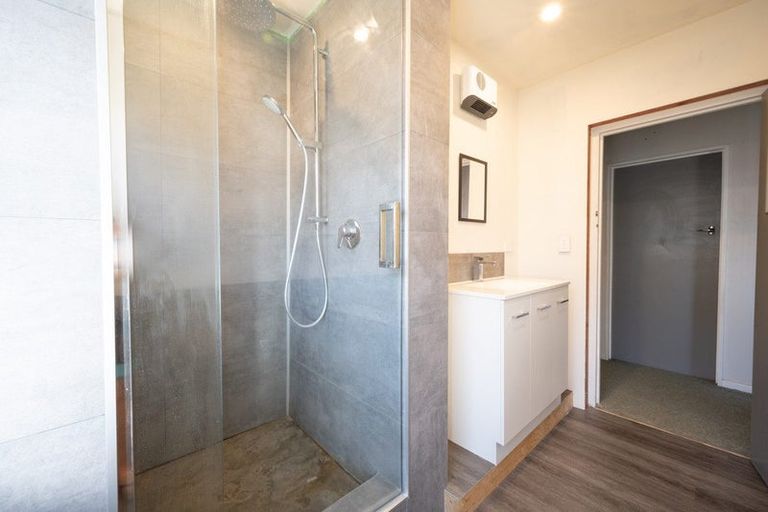 Photo of property in 109 Centennial Avenue, Alexandra, 9320