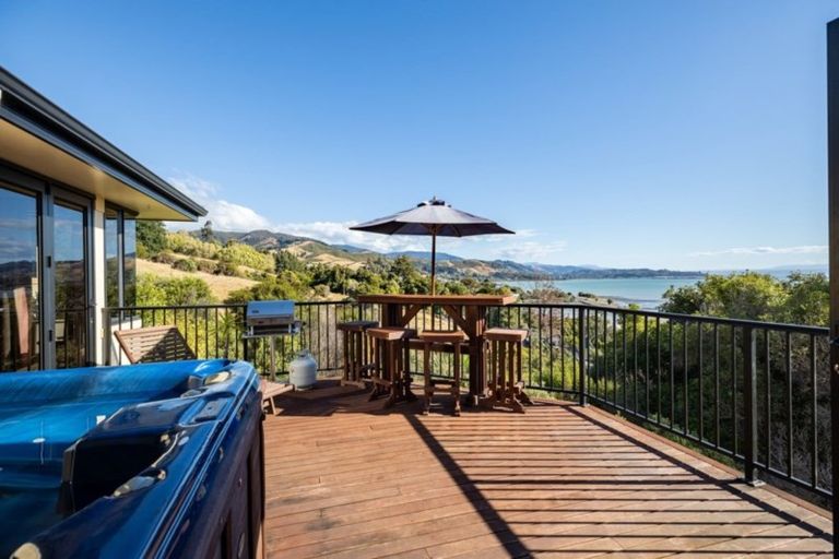 Photo of property in 24 Noel Jones Drive, Marybank, Nelson, 7010