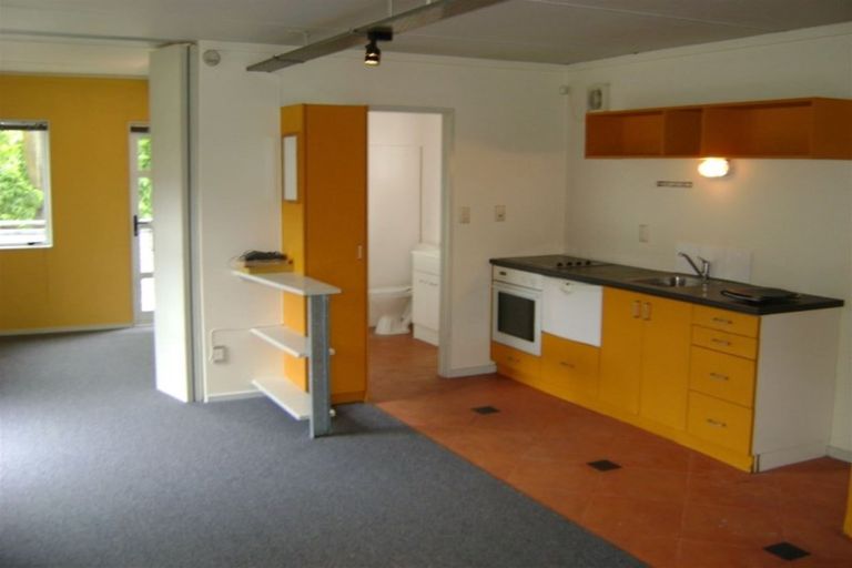 Photo of property in 3/71 Springfield Road, St Albans, Christchurch, 8014