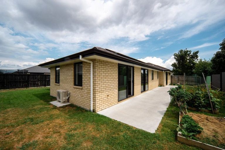 Photo of property in 32 Hector Drive, Rototuna North, Hamilton, 3210