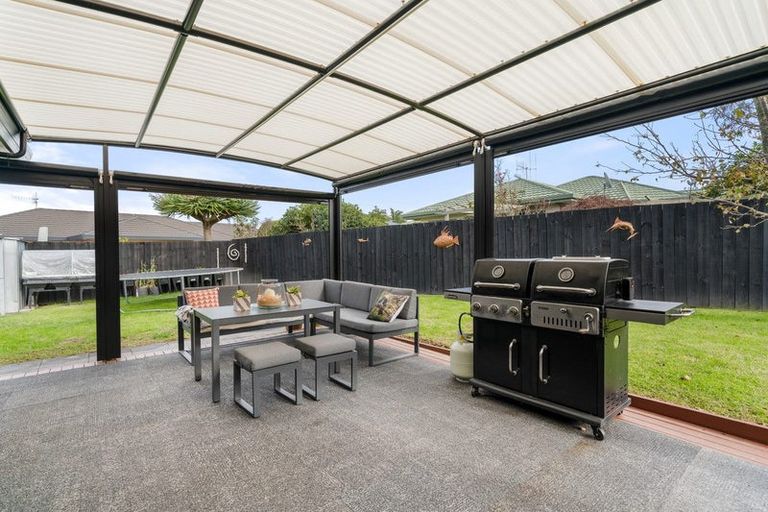 Photo of property in 74 Pyes Pa Road, Pyes Pa, Tauranga, 3112