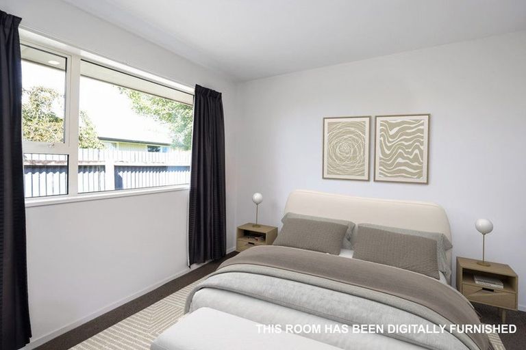 Photo of property in 31 Suffolk Street, Hampstead, Ashburton, 7700