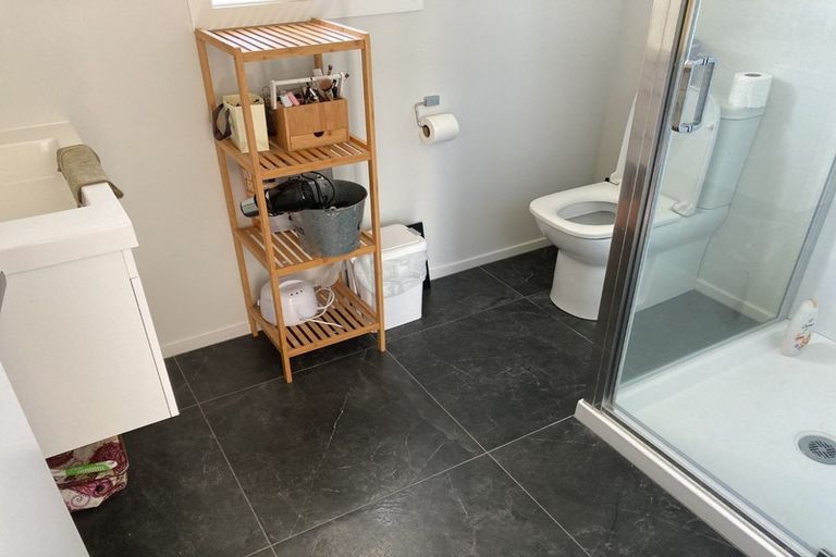 Photo of property in 6 Tangata Way, Omokoroa, 3114