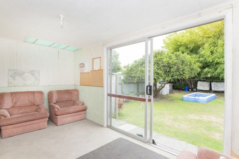 Photo of property in 561 Childers Road, Te Hapara, Gisborne, 4010