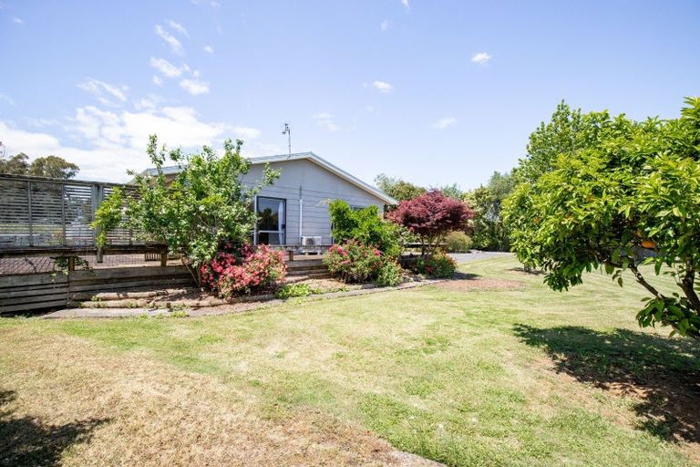 Photo of property in 453 Hauraki Road, Turua, Thames, 3574
