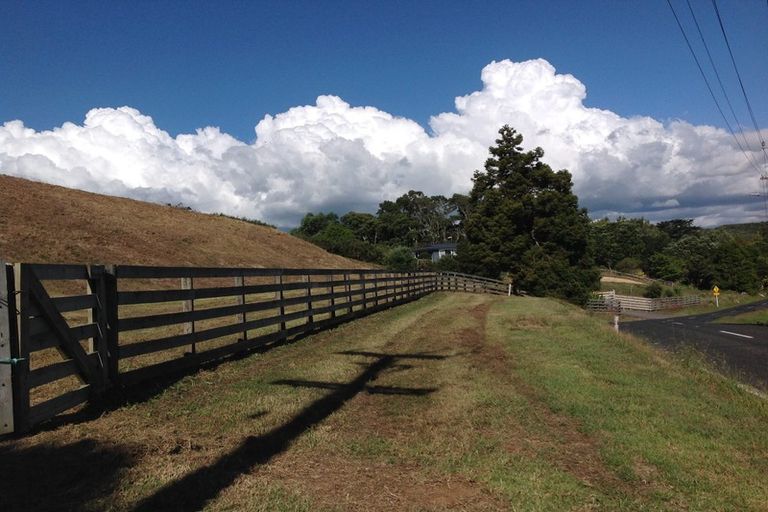 Photo of property in 248 Settlement Road, Papakura, 2110