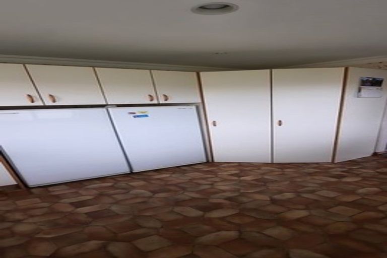 Photo of property in 10 Saint Helens Place, Tawhero, Whanganui, 4501