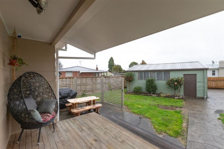 Photo of property in 10a Macdonald Road, Glenview, Hamilton, 3206