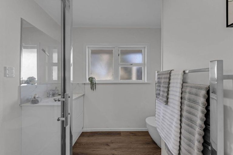 Photo of property in 53c Norton Road, Frankton, Hamilton, 3204