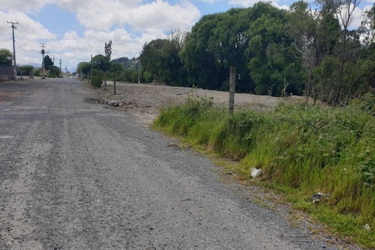 Photo of property in 1 Benmore Crescent, Pyes Pa, Tauranga, 3112