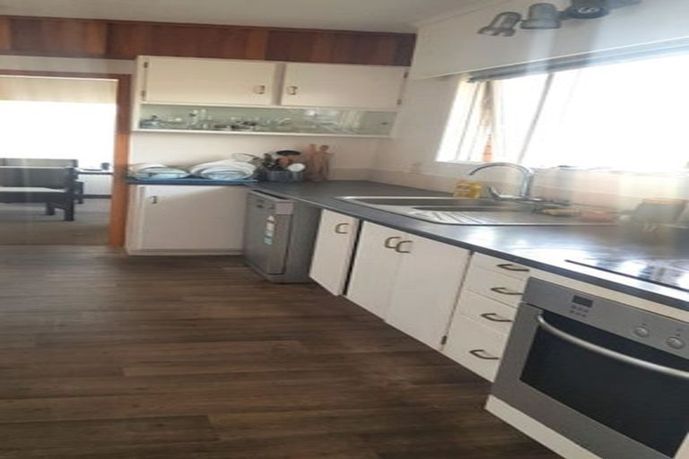 Photo of property in 51 Willoughby Avenue, Howick, Auckland, 2014