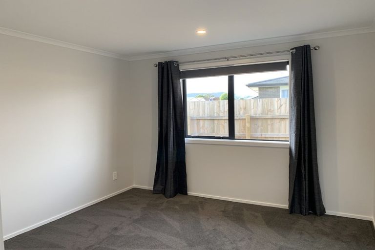 Photo of property in 98 Hinemoa Street, Levin, 5510