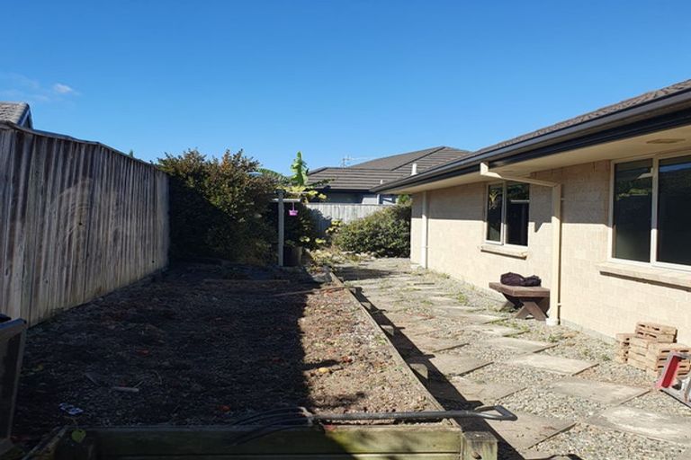 Photo of property in 5 Ruth Taylor Avenue, Stoke, Nelson, 7011