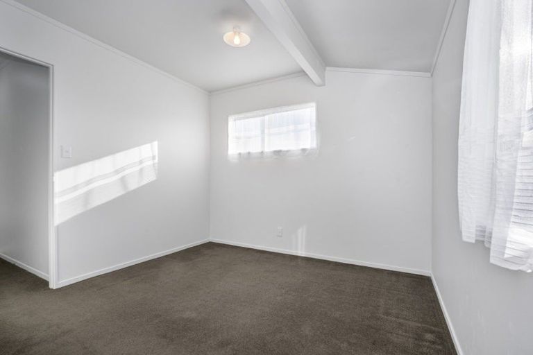 Photo of property in 26 Maitland Street, Greerton, Tauranga, 3112