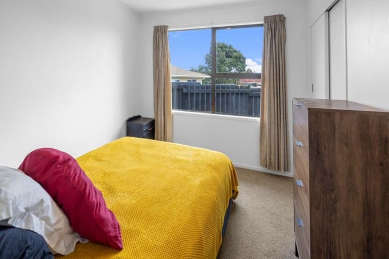 Photo of property in 20 Ben Keys Street, Te Puke, 3119