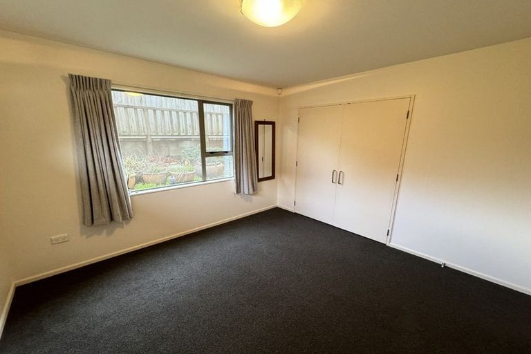 Photo of property in 47 Vasanta Avenue, Ngaio, Wellington, 6035