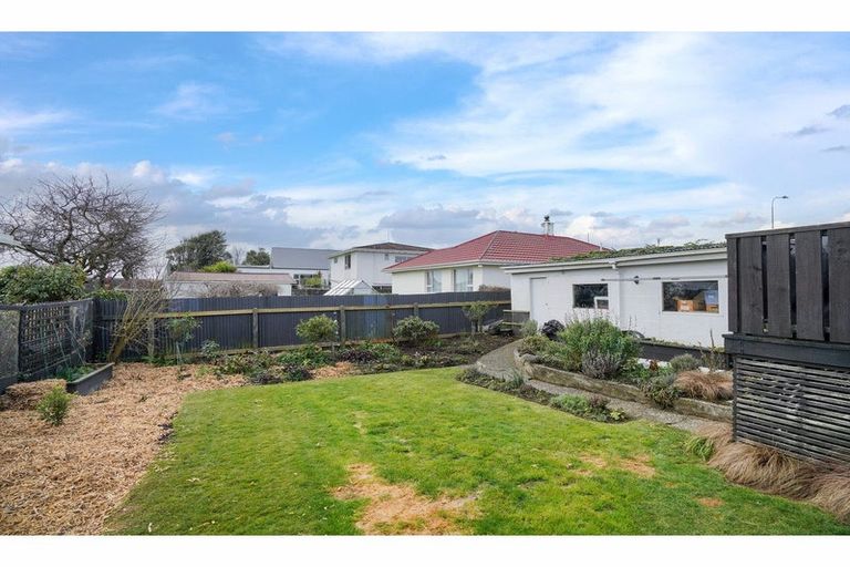 Photo of property in 186 Lamond Street, Hargest, Invercargill, 9810