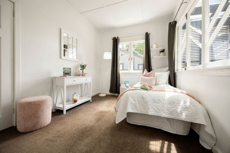 Photo of property in 80 Rimu Street, Maeroa, Hamilton, 3200