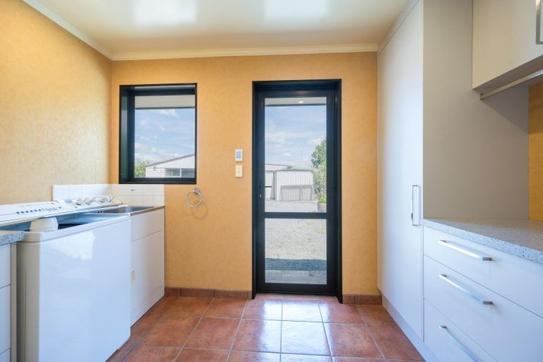 Photo of property in 116 Aniseed Valley Road, Hope, Richmond, 7081