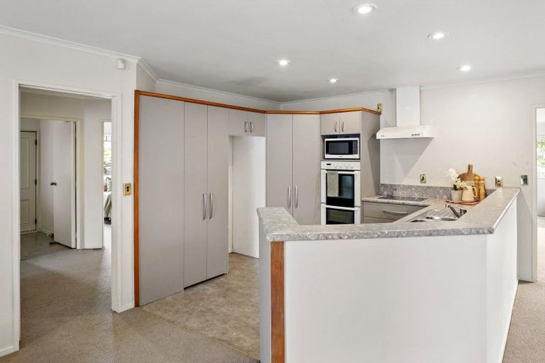 Photo of property in 17 Warwick Drive, Lynmore, Rotorua, 3010