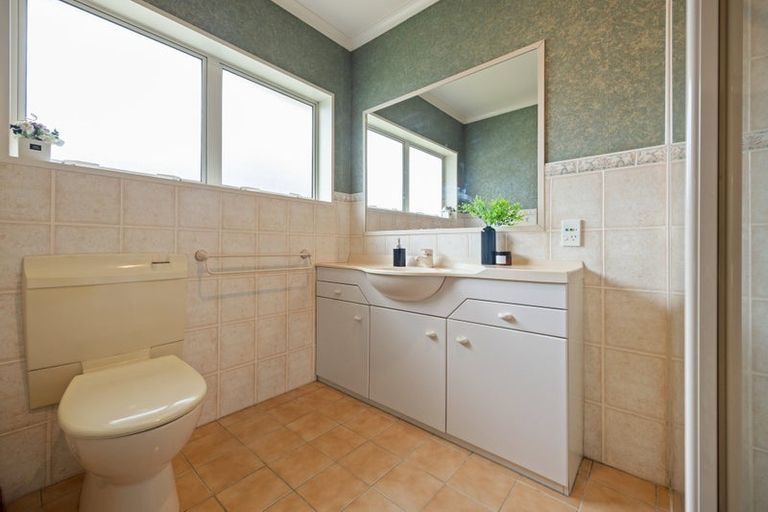 Photo of property in 81 Keswick Crescent, Huntington, Hamilton, 3210