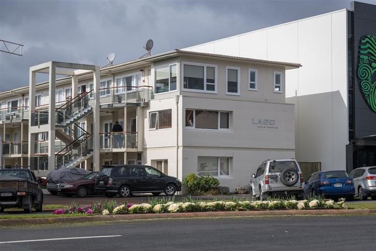 Photo of property in 1102 Fenton Street, Rotorua, 3010