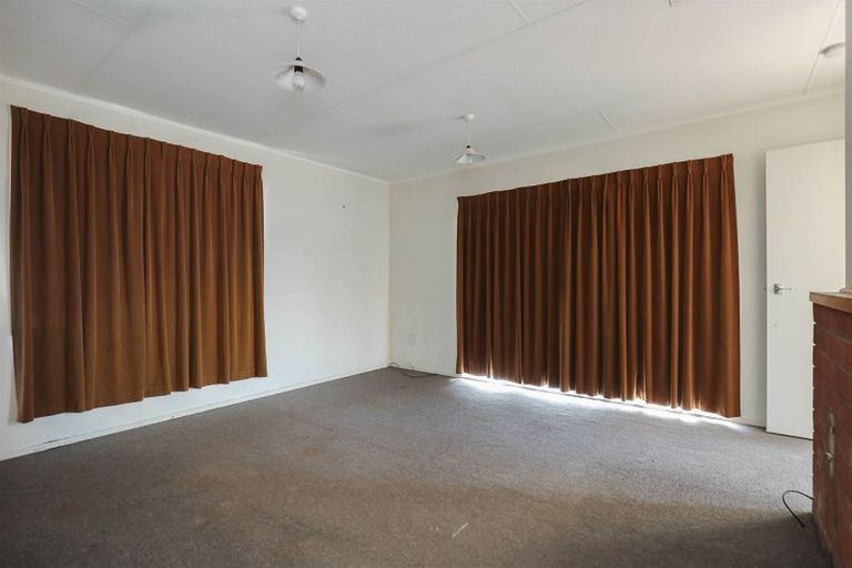 Photo of property in 1 Bailey Street, Huntly, 3700