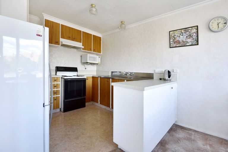 Photo of property in 1/353 Nayland Road, Stoke, Nelson, 7011