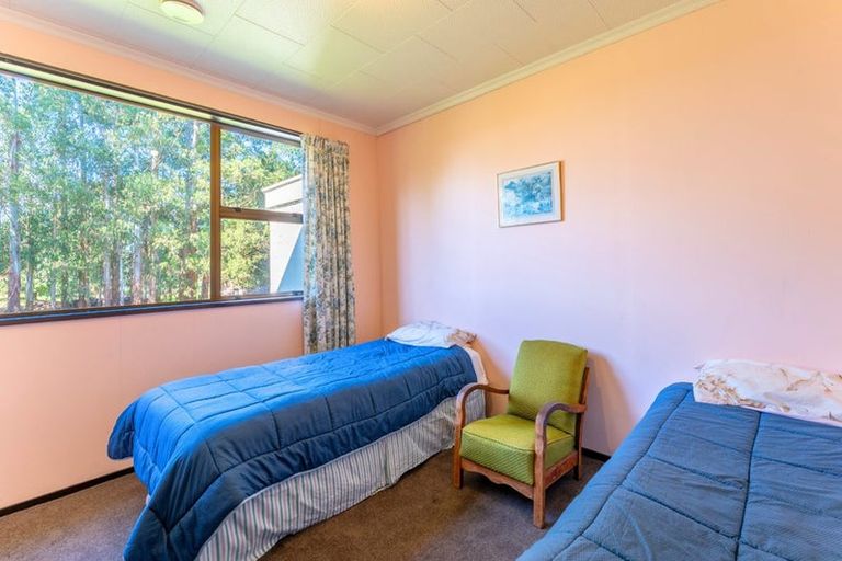 Photo of property in 193 Hadlow Road, Claremont, Timaru, 7974