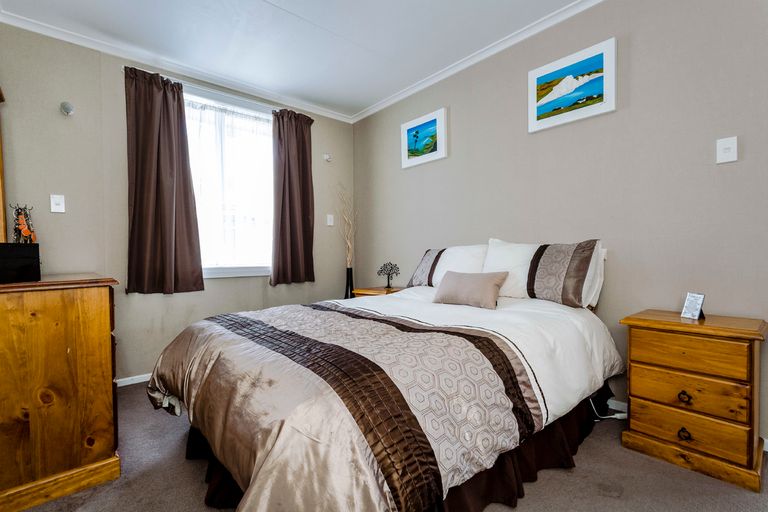 Photo of property in 4/23 Bay View Road, South Dunedin, Dunedin, 9012