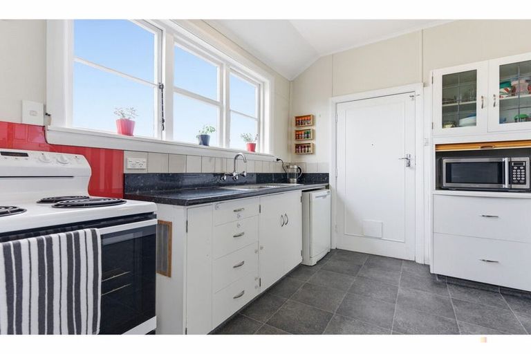 Photo of property in 58 Studholme Street, Temuka, 7920