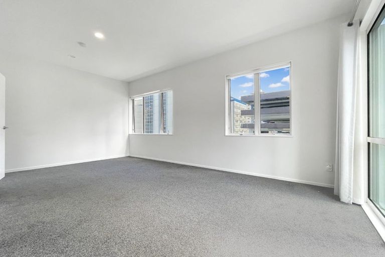 Photo of property in Boulcott Street Flats, 84a Boulcott Street, Wellington Central, Wellington, 6011