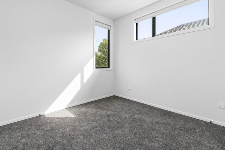 Photo of property in 1/11 Kingsley Street, Saint Andrews, Hamilton, 3200