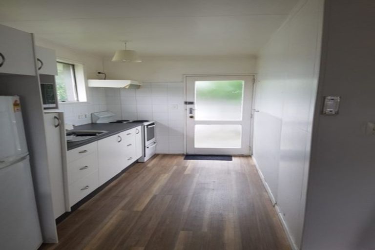 Photo of property in 6/13 Newnham Terrace, Upper Riccarton, Christchurch, 8041