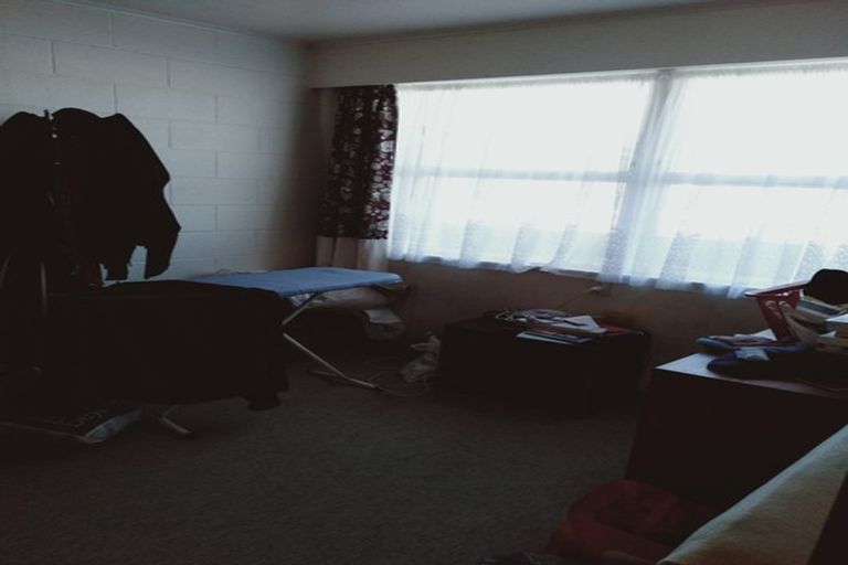 Photo of property in 159b Old Taupo Road, Utuhina, Rotorua, 3015