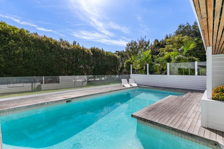 Photo of property in 40 Orakei Road, Remuera, Auckland, 1050