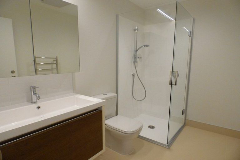 Photo of property in 11/117 Buckley Avenue, Hobsonville, Auckland, 0616