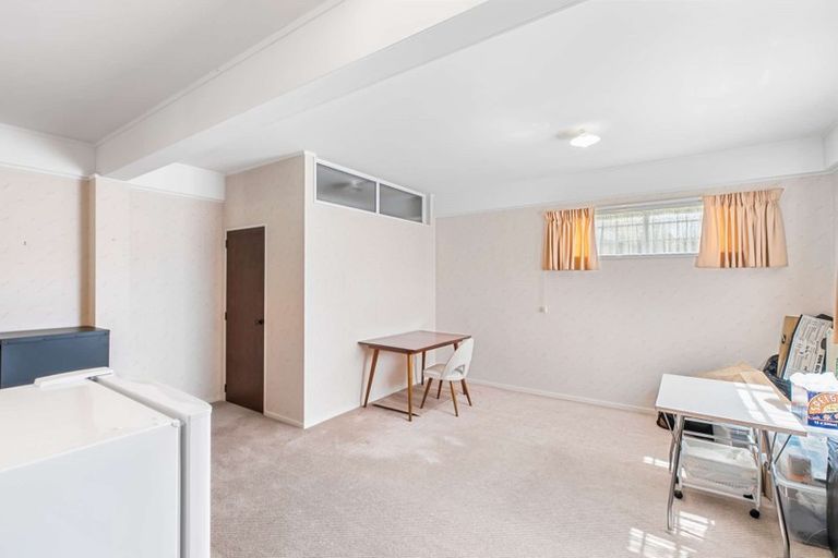 Photo of property in 77 Pegasus Drive, Sunnybrook, Rotorua, 3015