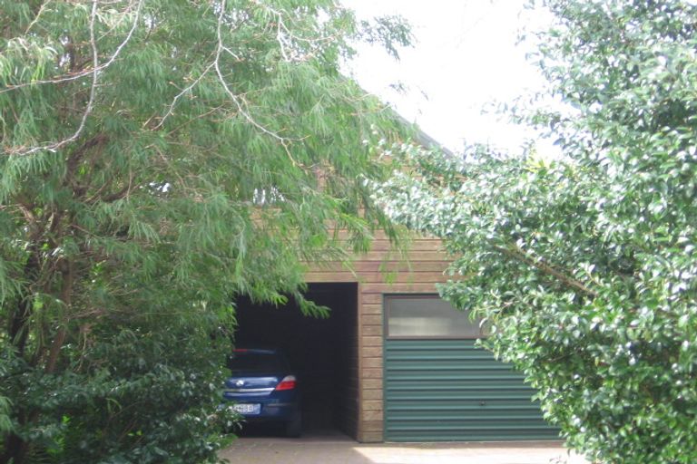 Photo of property in 44a Ranui Street, Matua, Tauranga, 3110