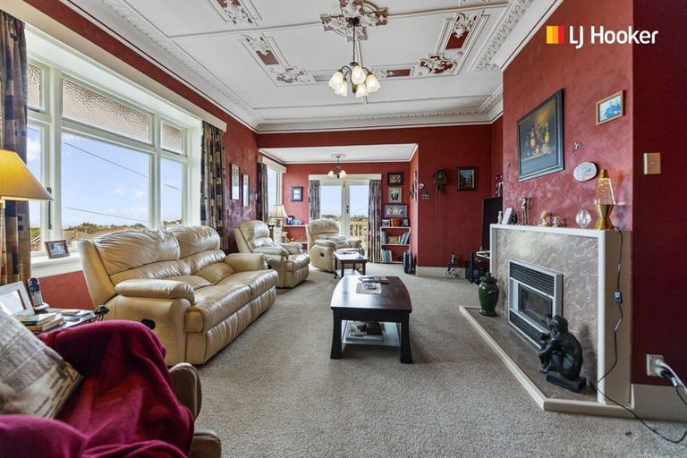 Photo of property in 52 Preston Crescent, Belleknowes, Dunedin, 9011