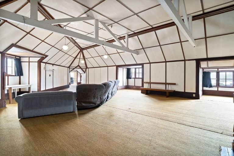 Photo of property in 685 George Street, North Dunedin, Dunedin, 9016